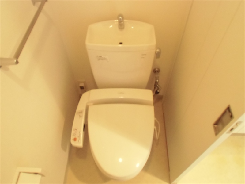 その他2