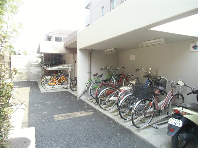 その他6
