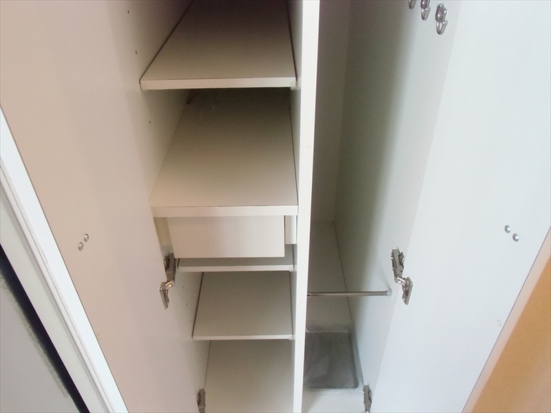 その他9
