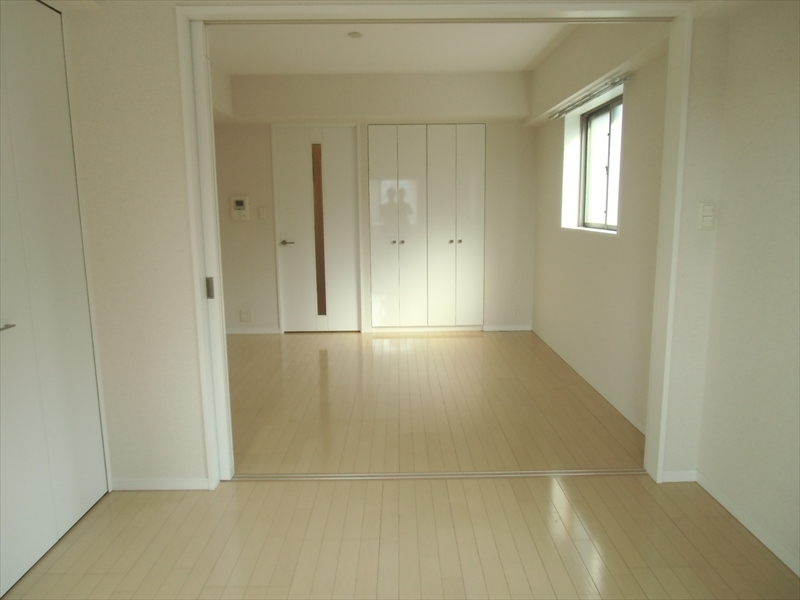 その他10
