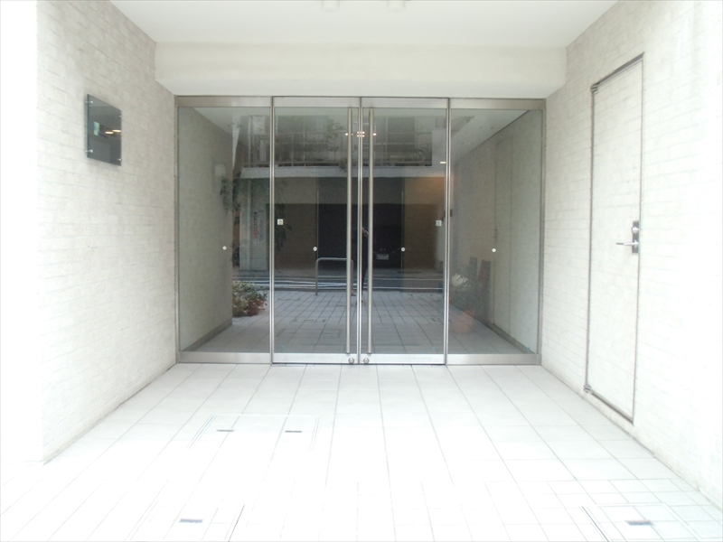 その他11