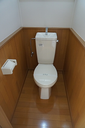 その他5