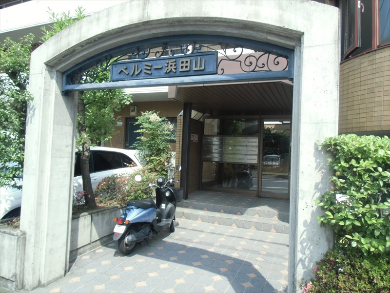 その他5
