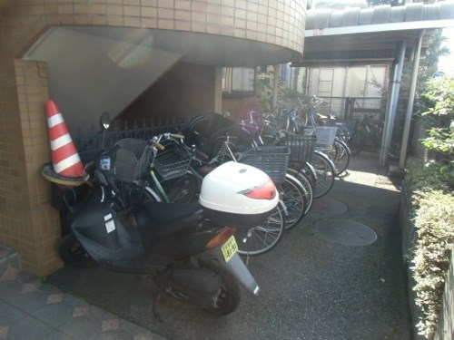 その他8