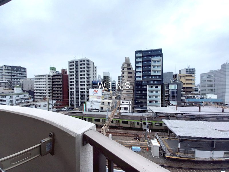 その他6