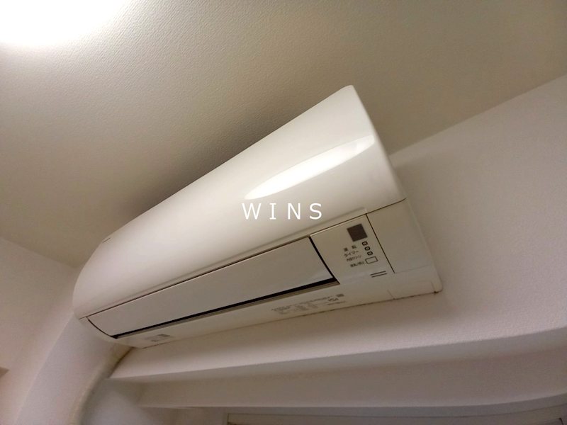 その他9