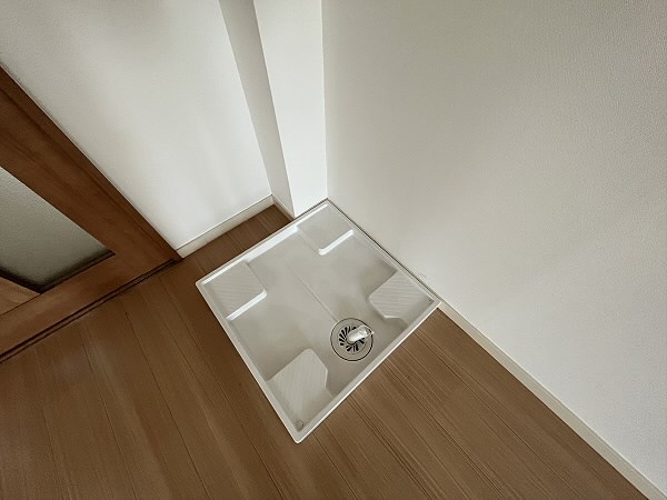 その他9