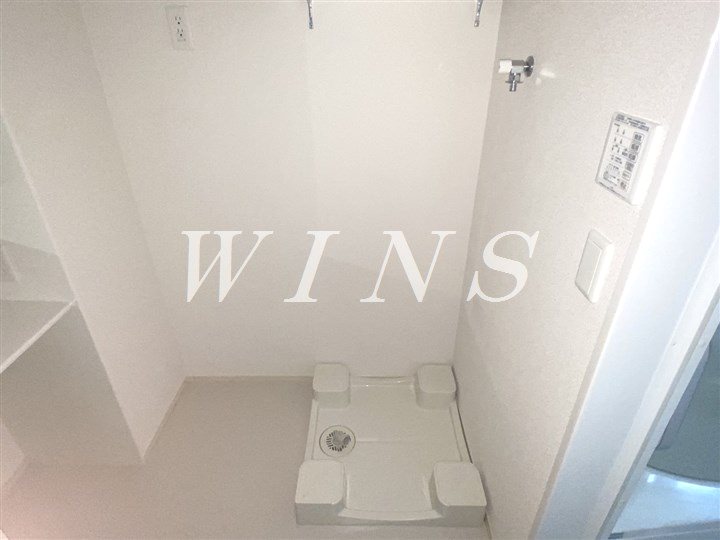 その他12