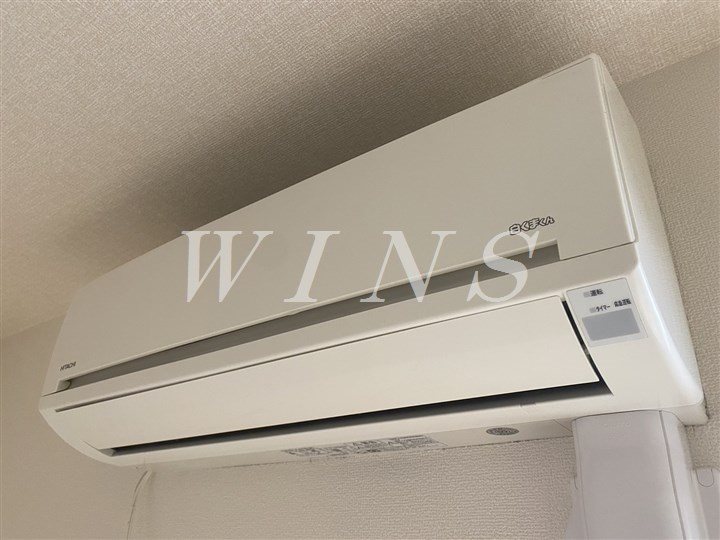その他16