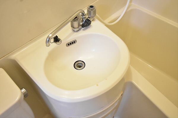 その他1