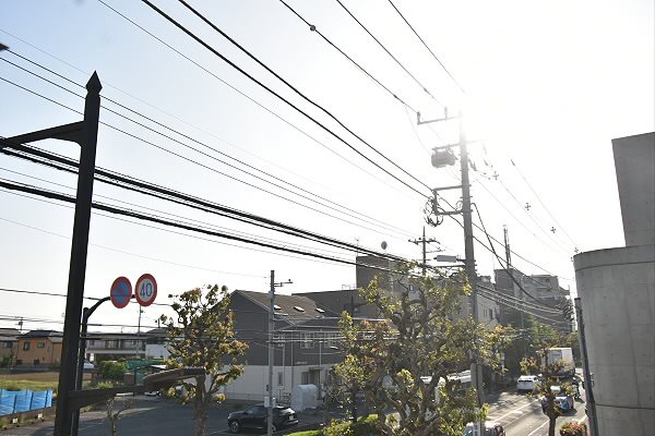 その他3