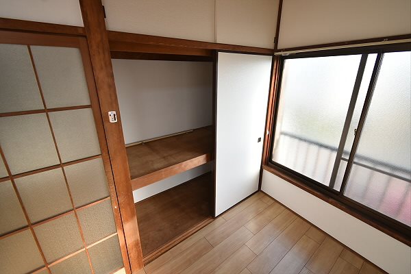 その他10