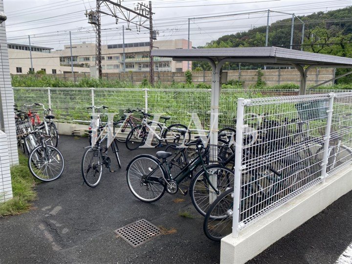 その他8