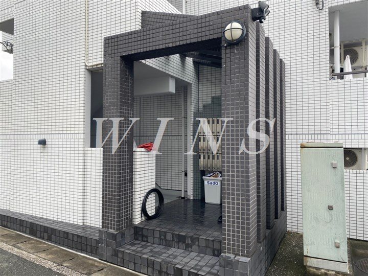 その他9