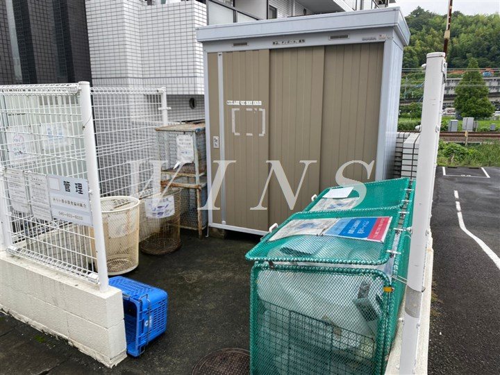その他16
