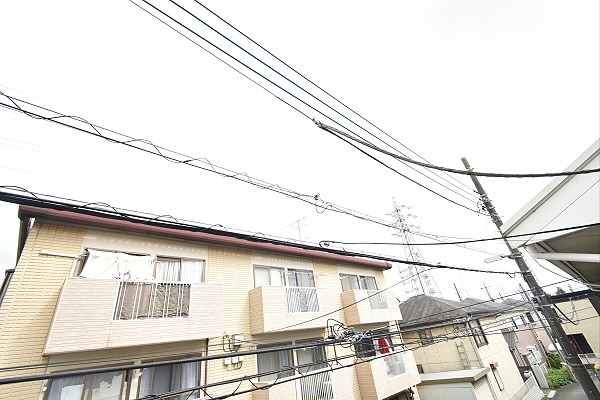 その他3