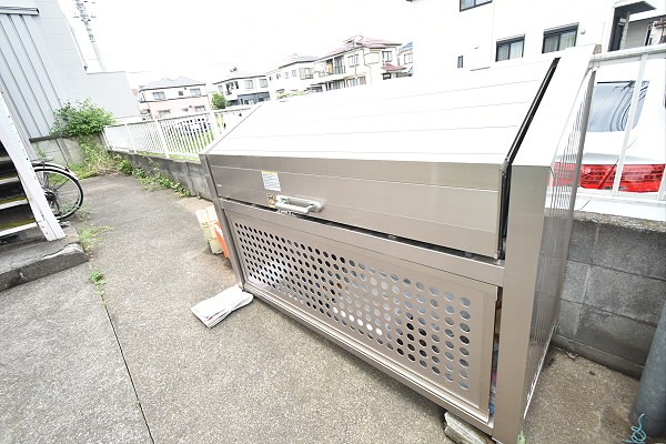 その他6