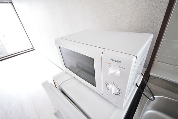 その他10