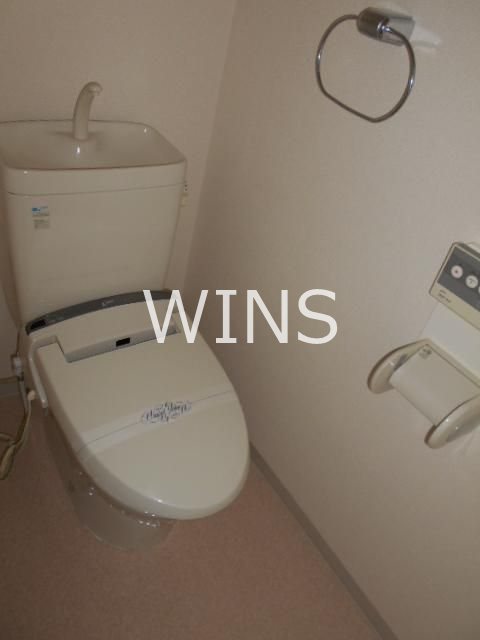 その他2