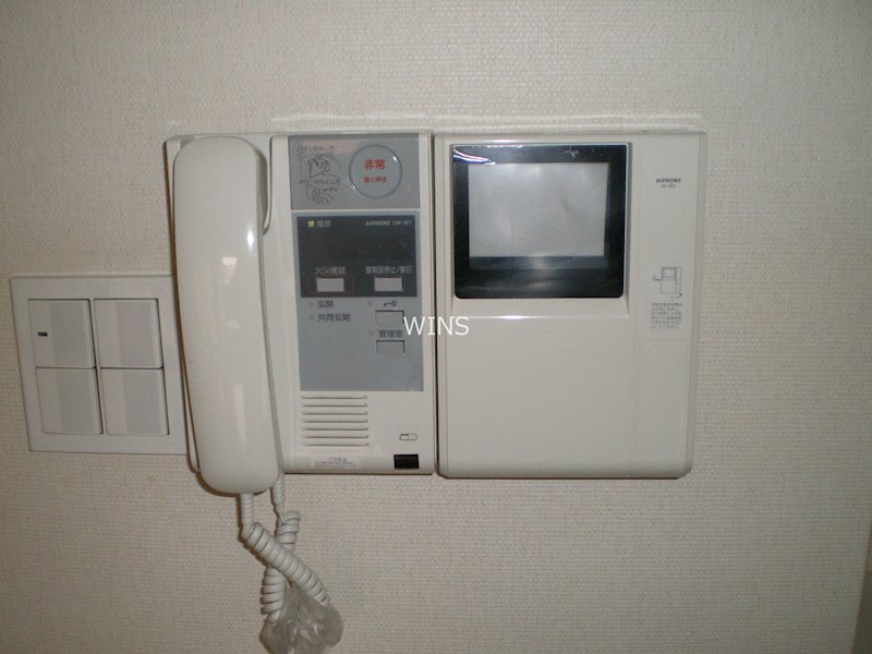 その他4