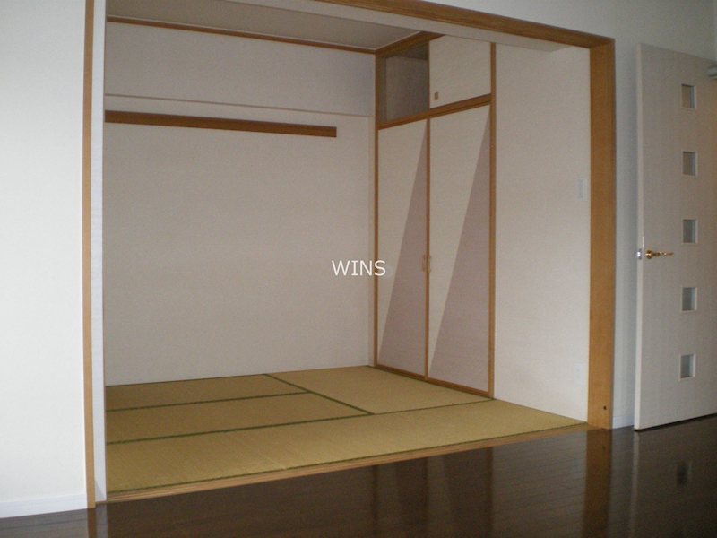 その他10