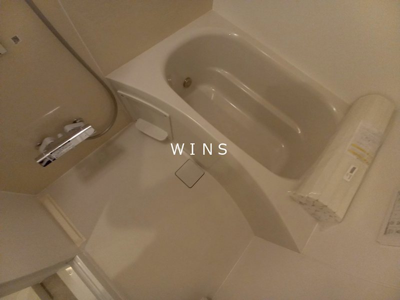 風呂画像