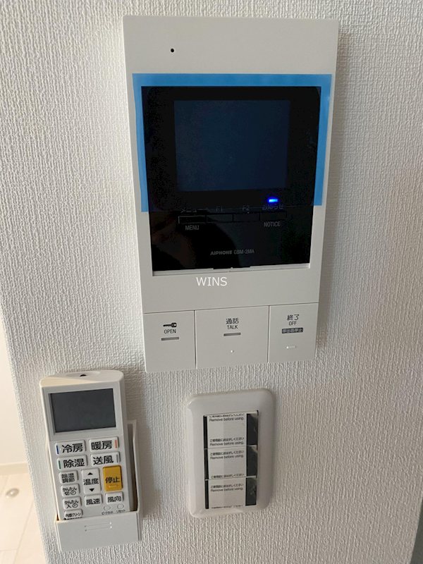 その他4