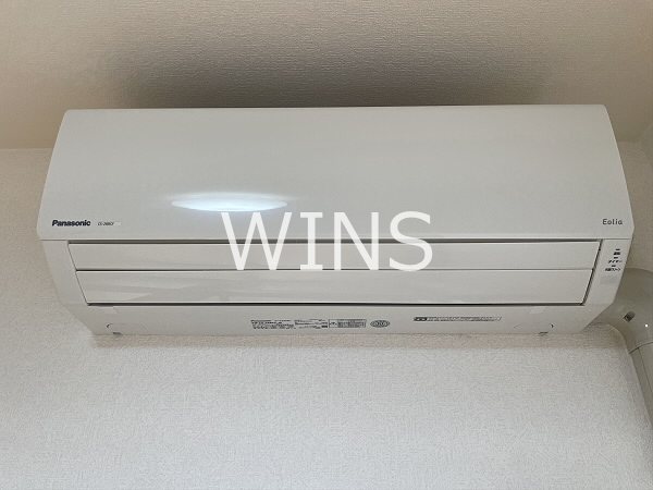 その他5