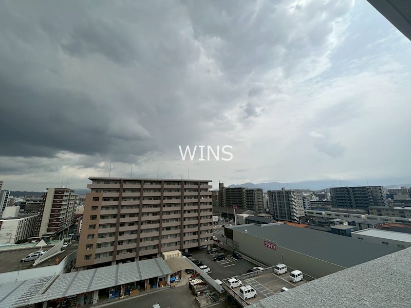 その他6
