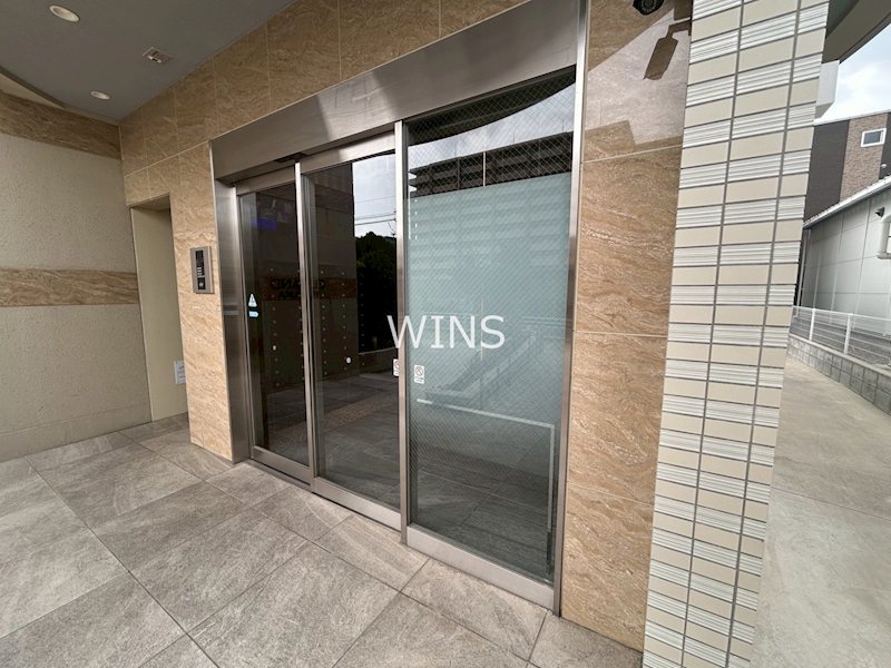 その他8