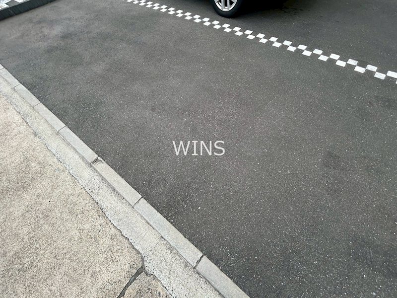 その他9