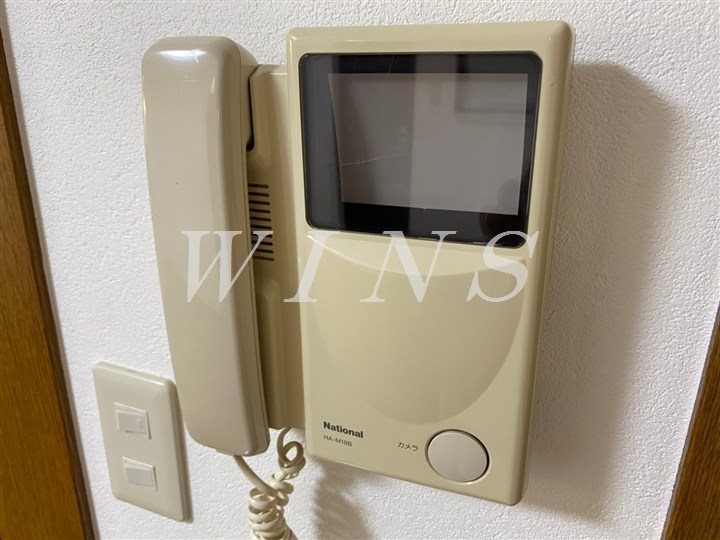 その他4