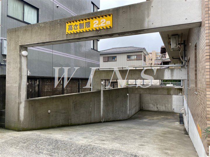 その他9