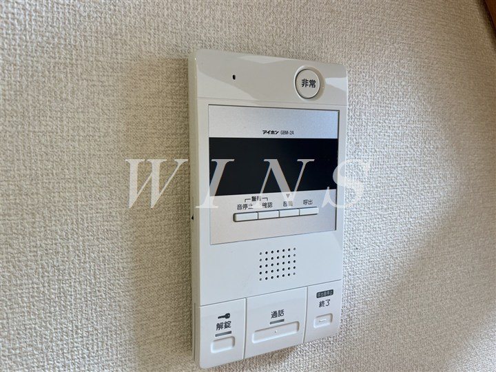その他5