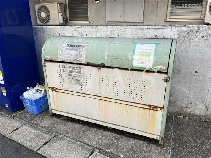 その他10