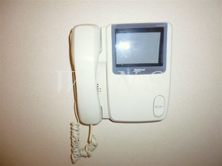 その他4