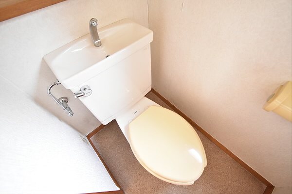 その他1