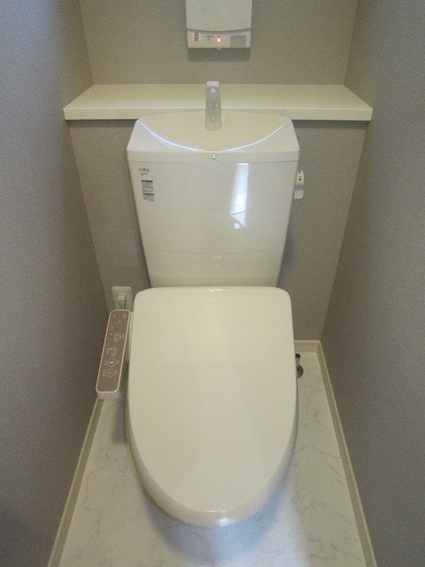 その他2