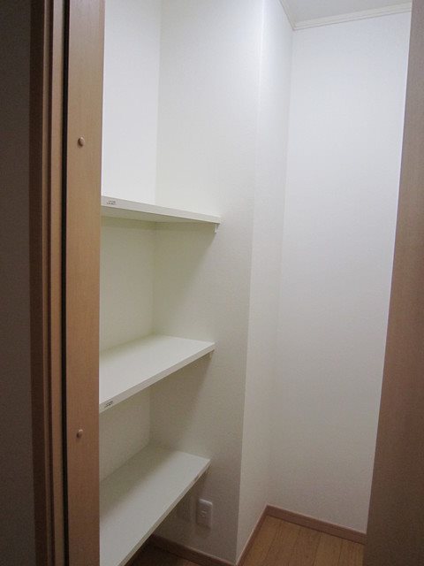 その他3