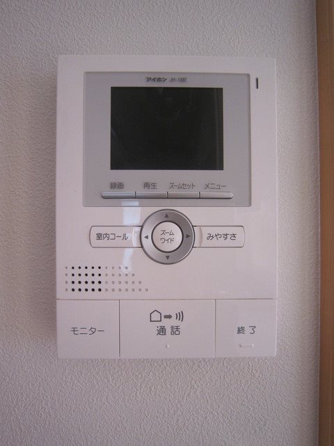 その他4