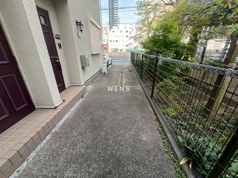 その他7