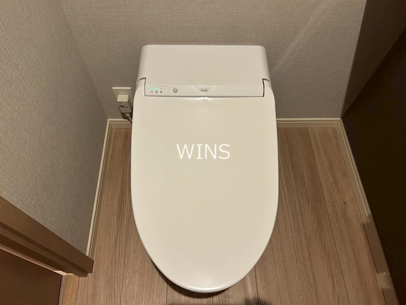 その他2