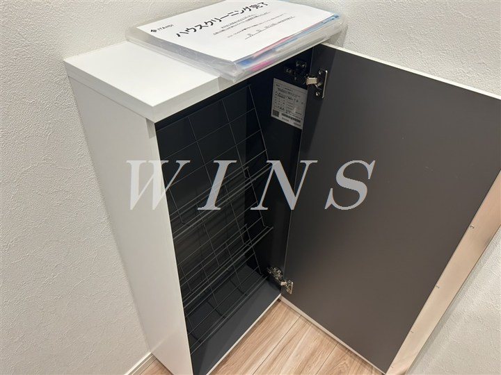 その他3