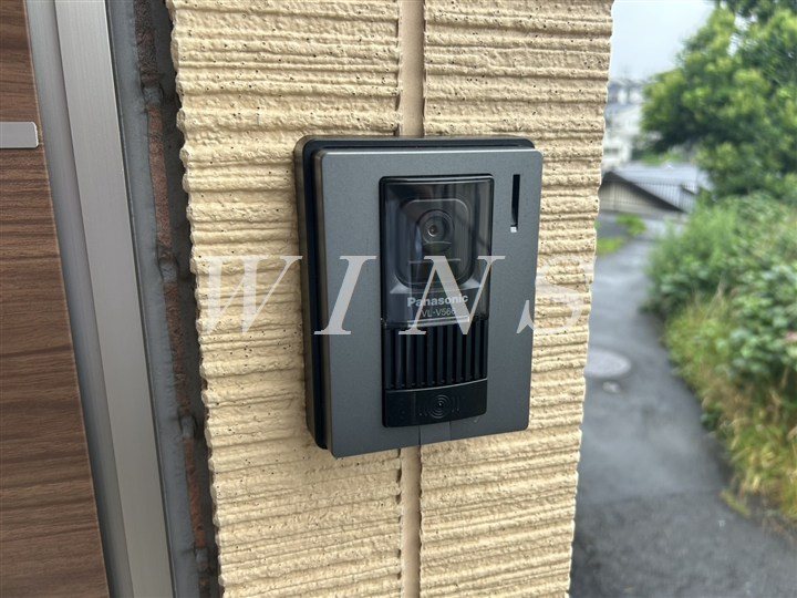 その他11