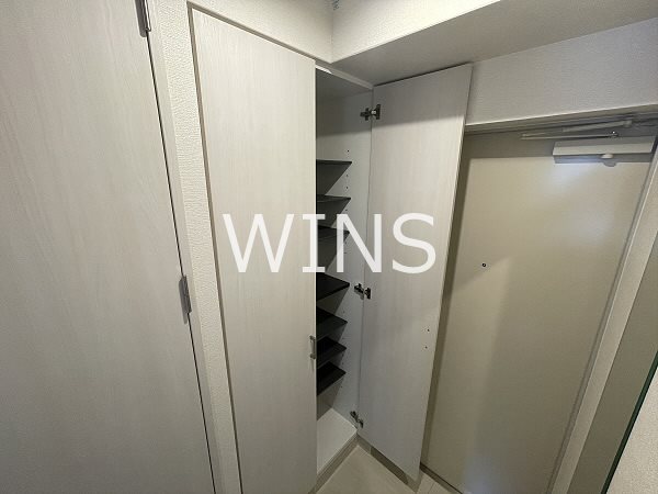 その他12