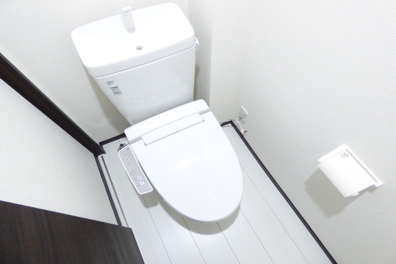 その他1