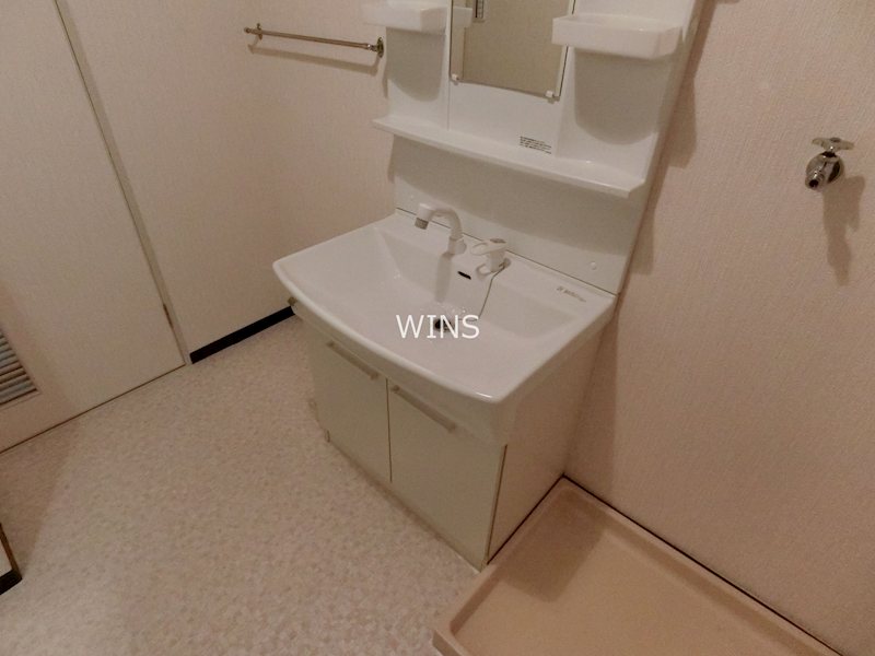 その他1