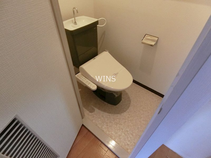その他2