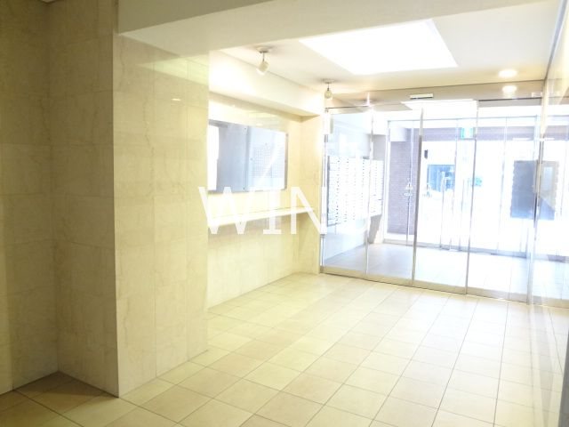 その他7
