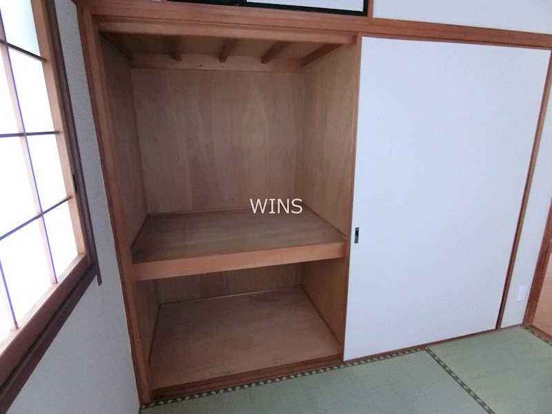 その他8